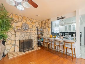 9700 S 5th Avenue, Inglewood CA 90305