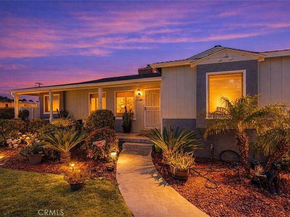 9700 S 5th Avenue, Inglewood CA 90305