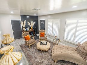 9700 S 5th Avenue, Inglewood CA 90305