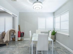 9700 S 5th Avenue, Inglewood CA 90305