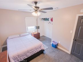 9700 S 5th Avenue, Inglewood CA 90305