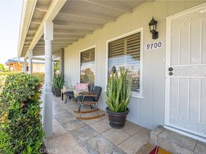 9700 S 5th Avenue, Inglewood CA 90305