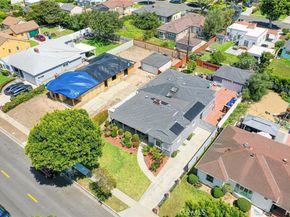 9700 S 5th Avenue, Inglewood CA 90305