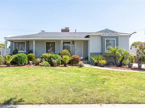 9700 S 5th Avenue, Inglewood CA 90305