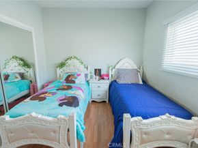 9700 S 5th Avenue, Inglewood CA 90305