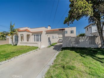 541 Elm Avenue