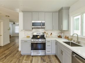 229 La Verne, Long Beach CA 90803
