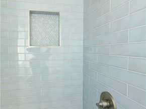 229 La Verne, Long Beach CA 90803