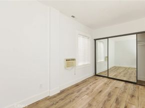229 La Verne, Long Beach CA 90803