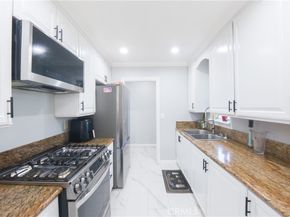 665 Lidford Avenue, La Puente CA 91744