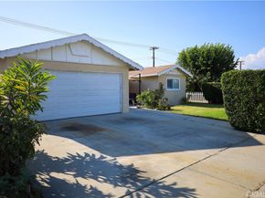 665 Lidford Avenue, La Puente CA 91744