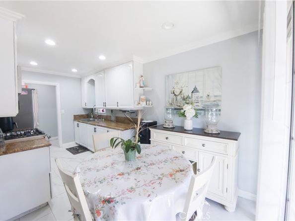 665 Lidford Avenue, La Puente CA 91744