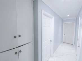 665 Lidford Avenue, La Puente CA 91744
