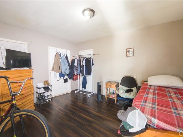 665 Lidford Avenue, La Puente CA 91744