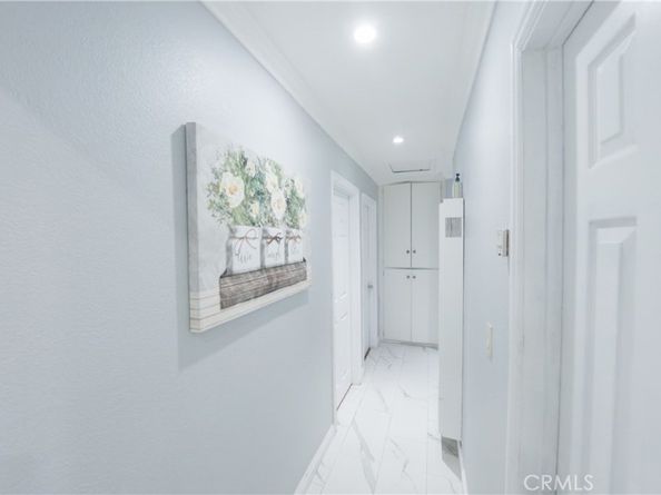 665 Lidford Avenue, La Puente CA 91744