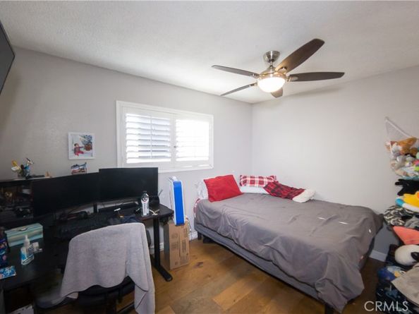 665 Lidford Avenue, La Puente CA 91744