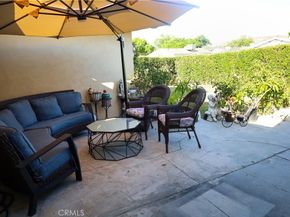 665 Lidford Avenue, La Puente CA 91744