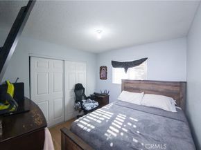 665 Lidford Avenue, La Puente CA 91744