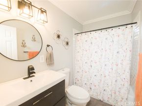 665 Lidford Avenue, La Puente CA 91744