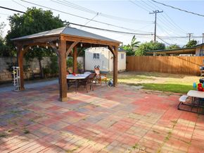 665 Lidford Avenue, La Puente CA 91744