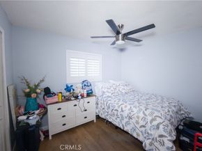 665 Lidford Avenue, La Puente CA 91744