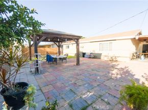665 Lidford Avenue, La Puente CA 91744