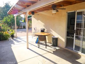 665 Lidford Avenue, La Puente CA 91744