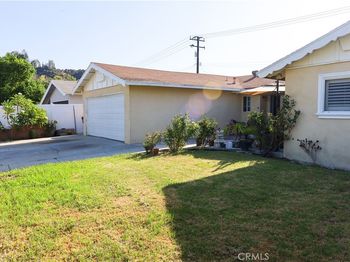 665 Lidford Avenue