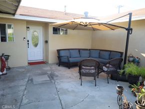 665 Lidford Avenue, La Puente CA 91744