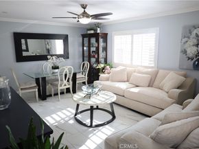 665 Lidford Avenue, La Puente CA 91744