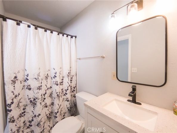 665 Lidford Avenue, La Puente CA 91744