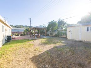 665 Lidford Avenue, La Puente CA 91744