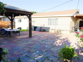 665 Lidford Avenue, La Puente CA 91744