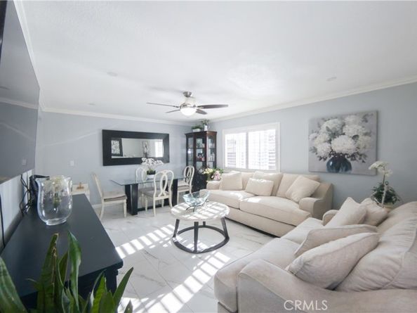 665 Lidford Avenue, La Puente CA 91744