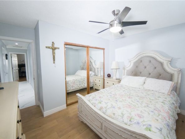665 Lidford Avenue, La Puente CA 91744