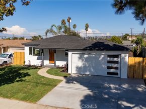 2426 Batson Avenue, Rowland Heights CA 91748