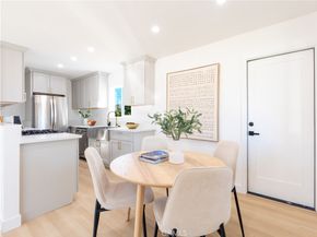 2426 Batson Avenue, Rowland Heights CA 91748