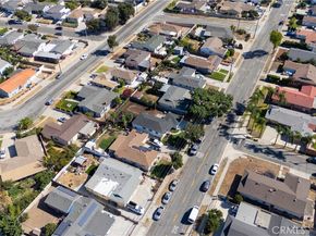 2426 Batson Avenue, Rowland Heights CA 91748