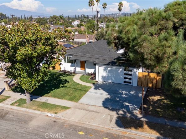 2426 Batson Avenue, Rowland Heights CA 91748