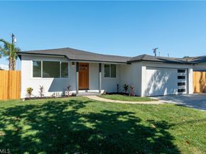 2426 Batson Avenue, Rowland Heights CA 91748