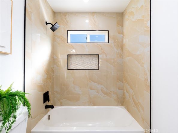 2426 Batson Avenue, Rowland Heights CA 91748