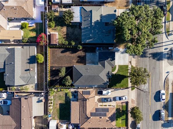 2426 Batson Avenue, Rowland Heights CA 91748