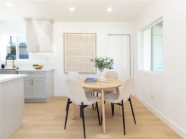 2426 Batson Avenue, Rowland Heights CA 91748