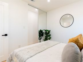 2426 Batson Avenue, Rowland Heights CA 91748