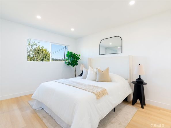 2426 Batson Avenue, Rowland Heights CA 91748