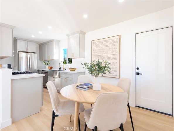 2426 Batson Avenue, Rowland Heights CA 91748
