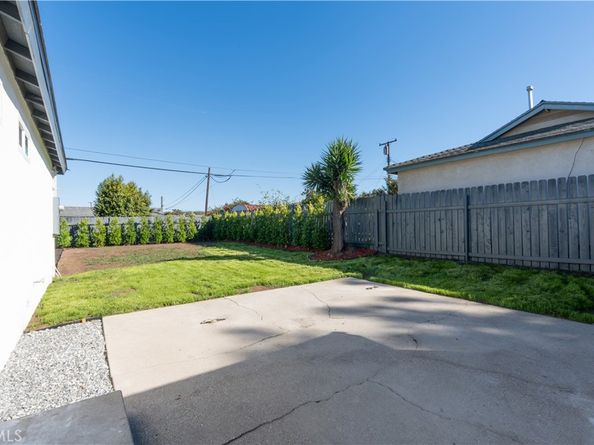 2426 Batson Avenue, Rowland Heights CA 91748