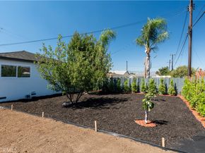 2426 Batson Avenue, Rowland Heights CA 91748