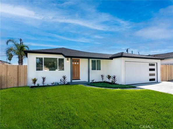 2426 Batson Avenue, Rowland Heights CA 91748