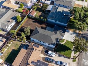 2426 Batson Avenue, Rowland Heights CA 91748